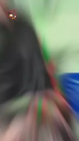 ✌️✌️✌️❤️🦅❤️✌️✌️✌️