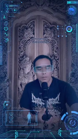 #tiktoklive #livehighlights caniball corps,, big thanks mas @AryWibowo untuk cek soundnya 😊🙏🙏🙏