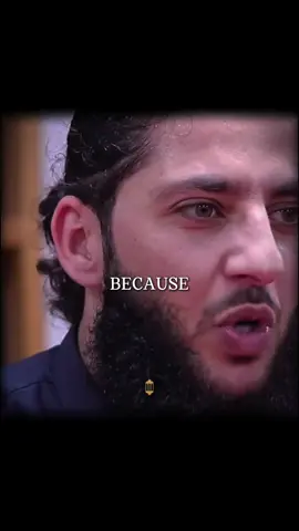 Allah doesn’t need you. | #allah #الله #foruyou #islam #muslim #akhiayman 