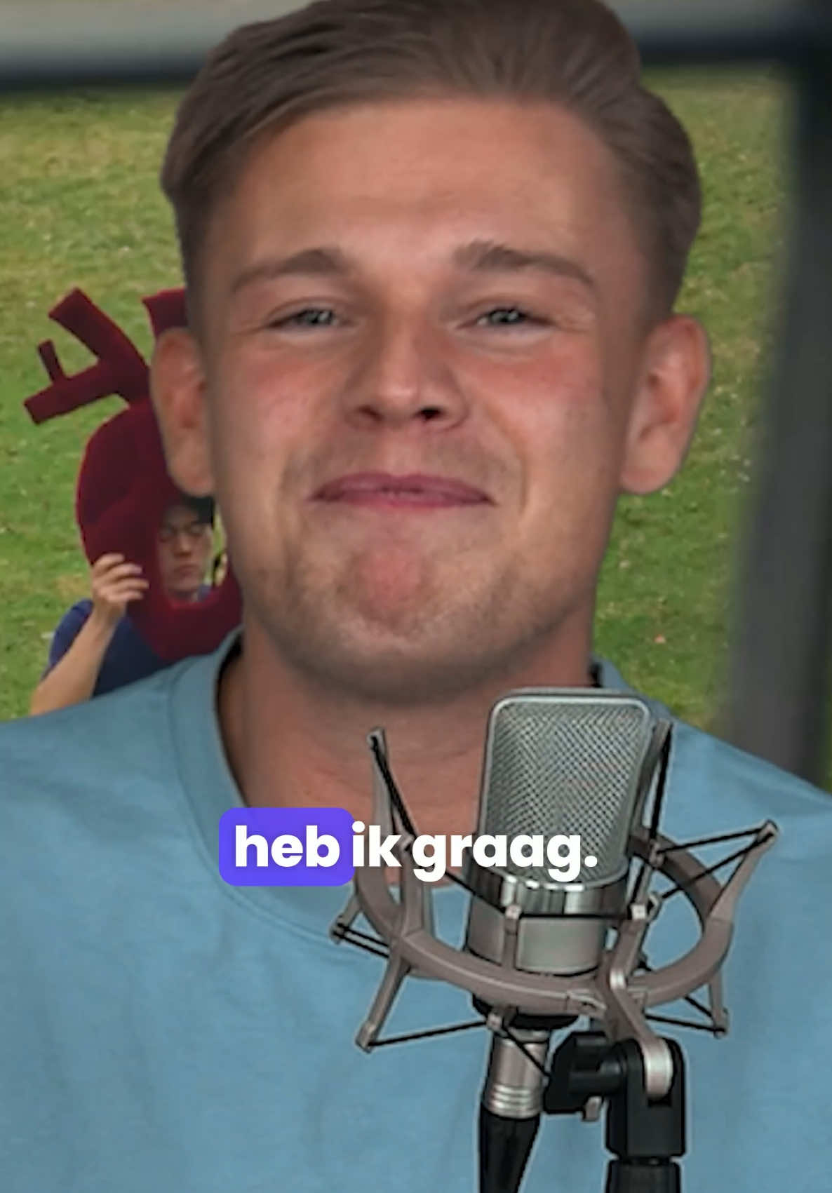 Een prachtige cover op Atlas van Pommelien Thijs #pommelienthijs 
