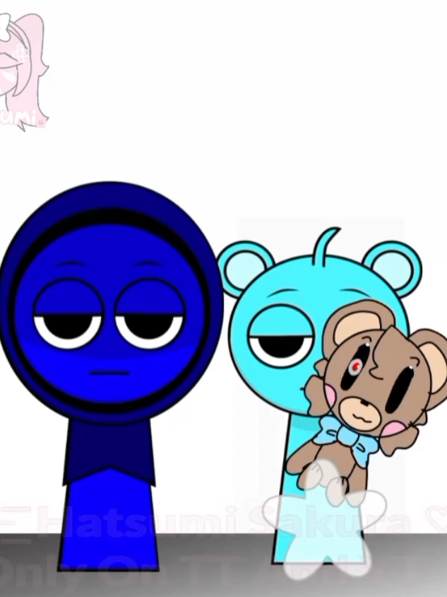|| Camera Bear 🧸🎥 !! (Late) ib:@ace_leaves  Feat:Sky and Jevin✦💙 [If you Don't like Just Skip 😑] Tags:#lateTrend #fyp #Fypppp #moots? #fyp #Sprunki #Jevin #Sky #SprunkiJevin #SprunkiSky #gaksukaskip📵 #aligtmotion 