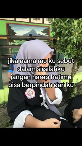 #storyikspikerasakti #ikspikerasakti_indonesia #ikspipusatmadiun #ratupelet #gelar 