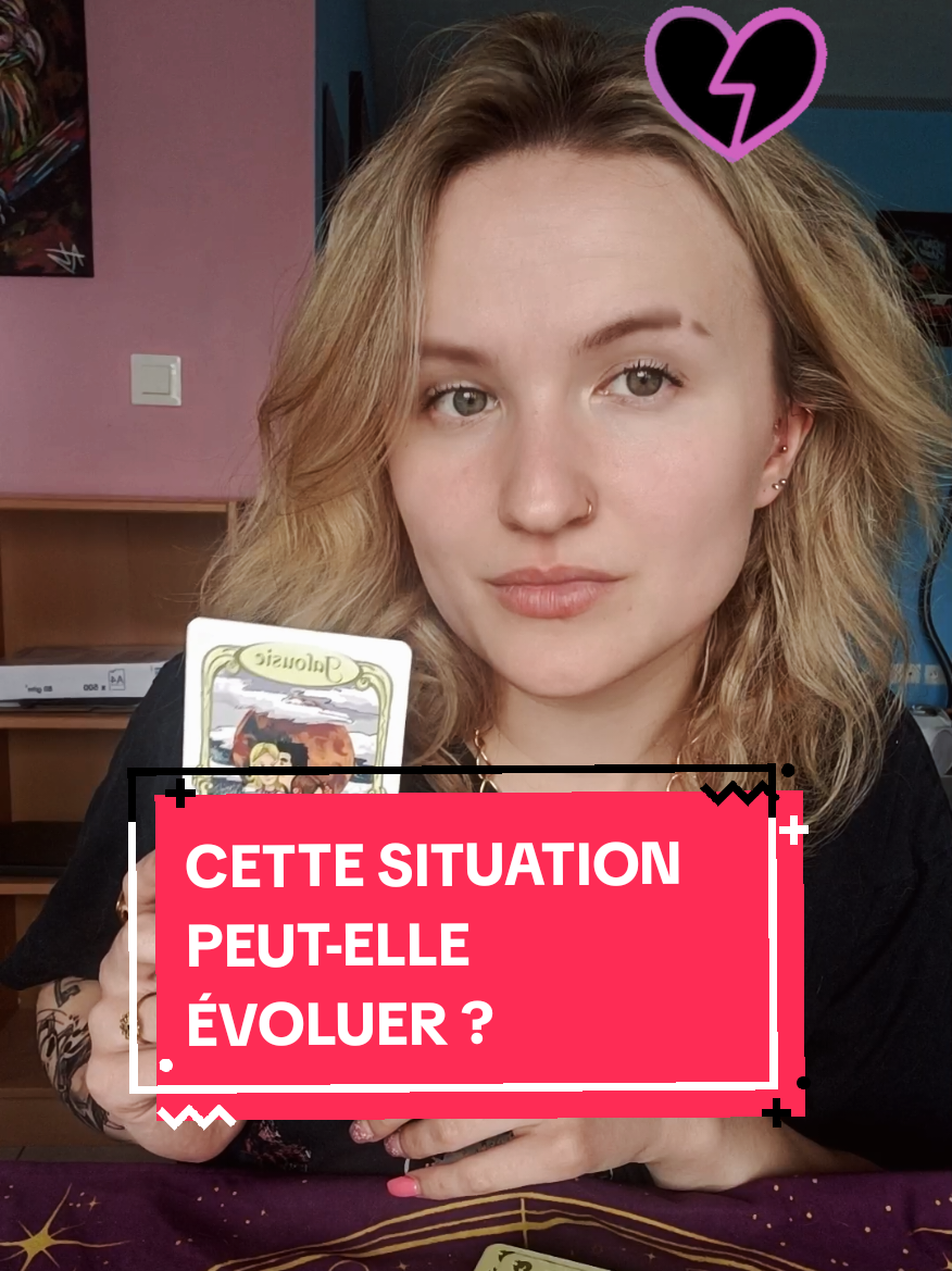c'est bon dimanche à tous ❤️❤️❤️🙏🙏 #tiragedecarte #tirage #guidance #tarotreading #livereading #livetarotreading #oracle #oraclereading #cartomancie #sentimental #tiragessentimental #celeste #amesoeur #voyante #voyance 