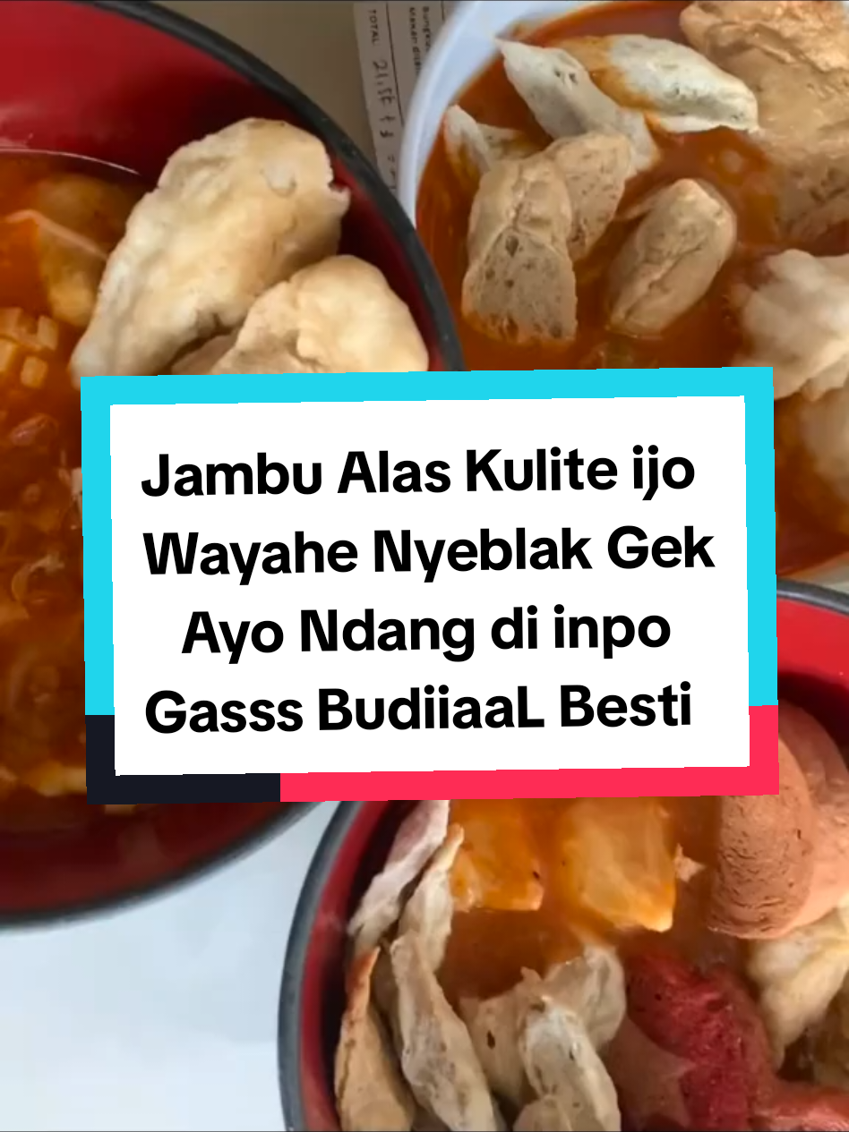 Hari Mingguan Wayahe Nyeblak, gek ayo di info neng King Seblak Mie Ludes Lembeyan #kingseblakmieludeslembeyan #kingseblakmieludesayamrecheeselembeyan 