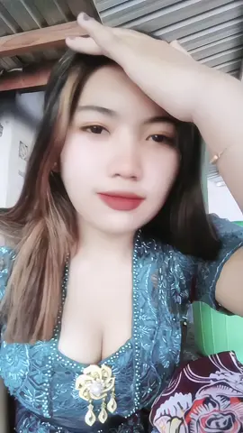 ADOW WH🥵