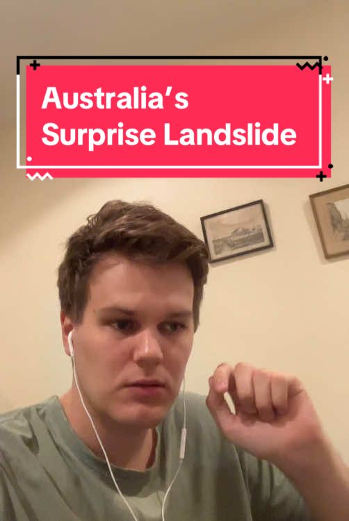 #australia #australian #auspol 