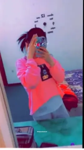 #😎💫🦋🌟😘🥀✨🔥❣️🖤🦋💥🥀 