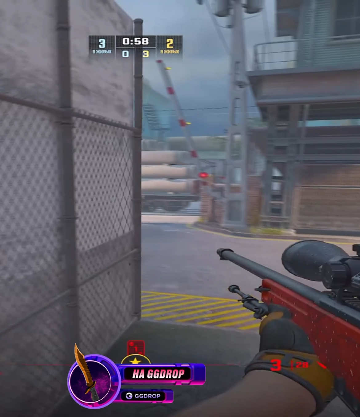 #whymaloy #cs2 #csgo 