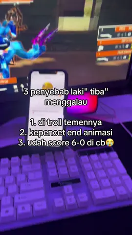 ft cs di biyo🙌🏻 #ftcsgxor #ftgxor #katakataepep #isiancs #isianff #elitecs🥴🤙 #fyp #elitecees🥴🤙 #jagoancs🥵🤙 #ftcs 