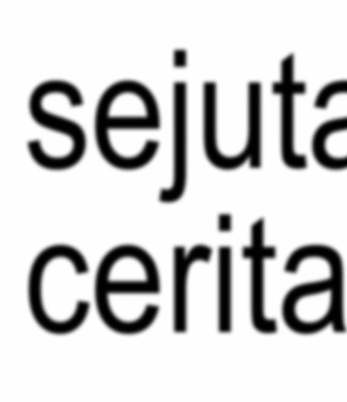 #pesonasederhana #ronyparulian #music #lyrics #laguviral 