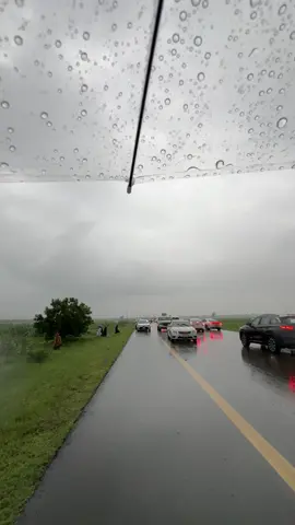 الخشل🌧️🥹 #الخشل_الحرث #بدر_بن_عبدالمحسن #اكسبلورexplore 