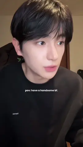 #hyunjae #theboyz 😻