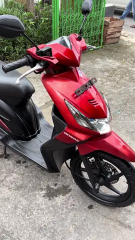 Honda beat karbu merah tahun 2011 plat BA sawahlunto pajak hidup panjang orginal   CASH ATAU TUKAR TAMBAH AJUKAN Izin informasi motor saya beat karbu tahun 2011 original pabrikan pajak hidup Dengan kondisi mesin gardan halus 100% super. Minat silahan hubungi no di bawah. Lokasi motor kota padan panjang kampung manggis. 082285080517+WA Keterangan: 1. Tahun 2011 pajak hidup panjang 2. Surat lengkap 3. Kelistikan normal semua  4. Mesin gardan halus super 100%  5. Karbu original dan isi nya original 6. Oli mesin baru 7. Ban depan blakang baru 8. Oli mesin baru 9. Motor sudah di servis 10. Shock depan blakang empuk fypシ゚viral #fypシ #padangpanjangsumbar #sumabar_rancak #motorbekas #motorbekaspadang #jualbelisumbawa #jualbelipadang #padangpanjang #jualbelimotorbekaspadang #fyppppppppppppppppppppppp #fyp #jualbelipadangpanjang #padangpanjangonline #soldout #jualbelisumbar #motorbekasmurah #jualbelipadang #payakumbuh #motorbekaspadangpariaman #motorbekassolok #batusangkar #jualbelimobilsumatrabarat #soldputkeras 