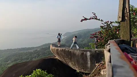 camera men mãi đỉnh🤣xin lỗi vì sự dễ thương này#chill #ChữaLành #relax #đèohảivân 