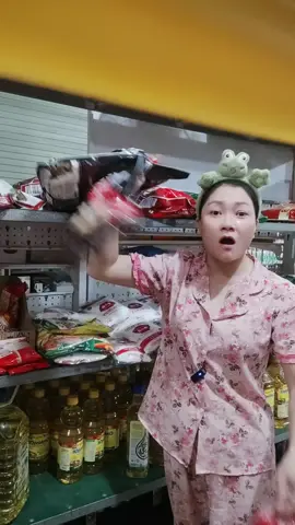 cà phê nét đen đá đàng có tặng #minhthao #compo3bich#tangcagiunhiet#xuhuong 