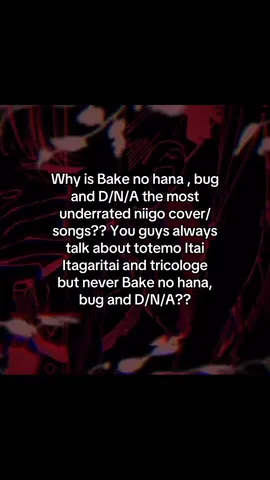 Like lets please stop talking about totemo itai itagaritai and start talking about bake bo hana bug and Dna they are literally never talked about#pjsk #pjskcolorfulstage #n25 #wxs #vbs #mmj #ln #minori #shizuku #airi #haruka #shiho #honami #saki #ichika #akito #toya #an #kohane #tsukasa #rui #emu #nene #mizuki #ena #mafuyu #kanade #bakenohana #dna #bug #tricologe #totemoitaiitagaritai #nightcordat25 #niigo #25ji 