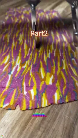 PART 2 | I organized and paid for my sister's baby shower, then walkedout after her drunk friend mocked my miscarriage in front ofeveryone. Now, my entire family is demanding l apologize.#reddit #redditstories #redditreadings #fpy #askreddit #fpyシ #fpy_tiktok #fpypage #fypシ゚viral #fypage 