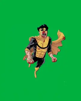 free sinister mark animations #viral #fyp #fyyyyyyyyyyyyyyyy #fy #edit #edits 