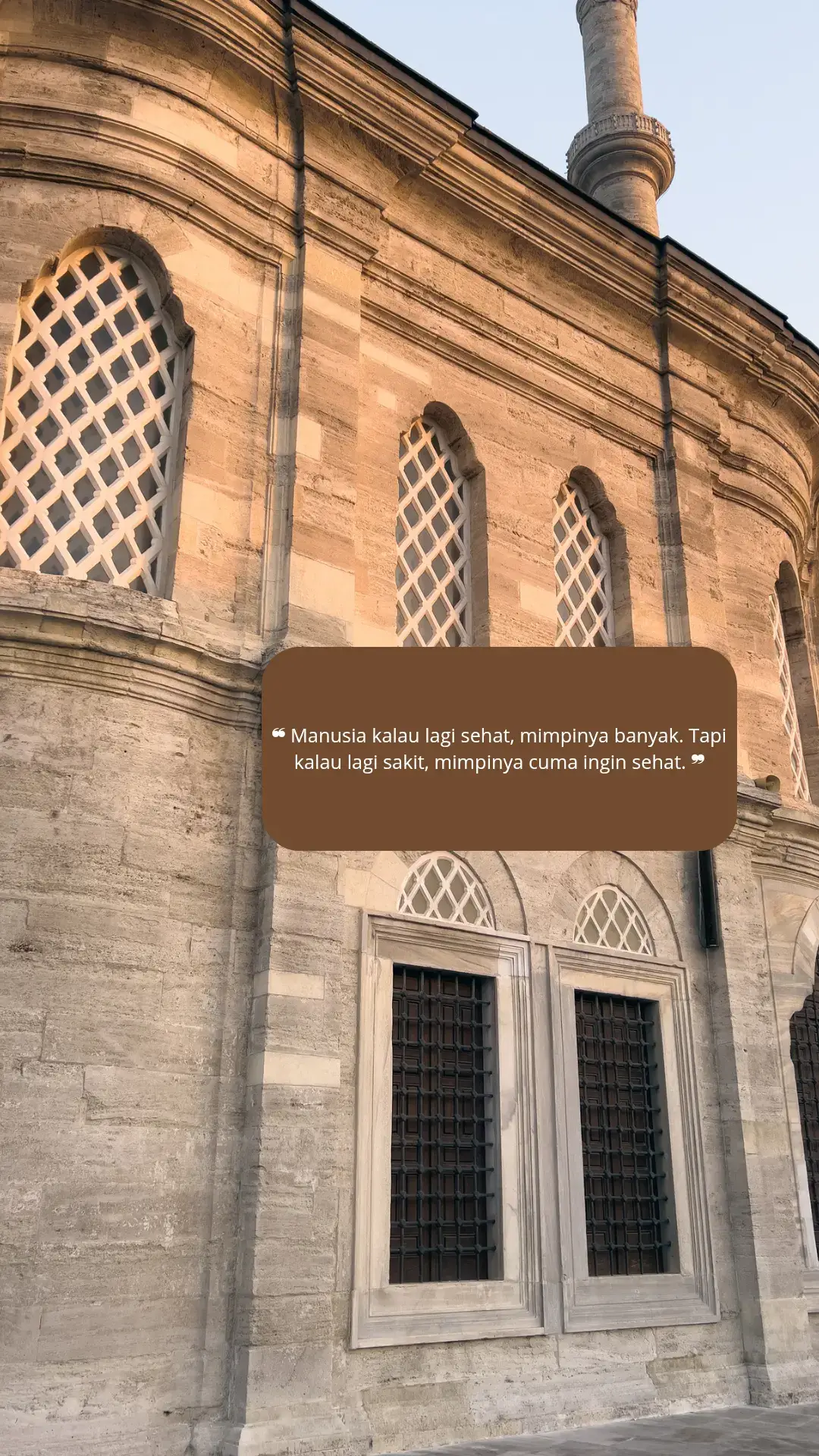 #quotes #fyp #islamic_video #reminder #hijrah 