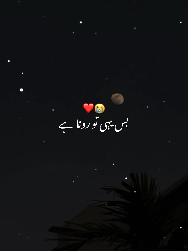 apna Dil to Dil hai❤️🙃 #Love #sad #aesthetic #whatsappstatus #foryoupage #umar_writes531 @♡｡𝑈𝑀𝐴𝑅♡｡ @𝙂𝙪𝙧𝙞𝙮𝙖 𝙏𝙮𝙥𝙞𝙨𝙩❤️ 
