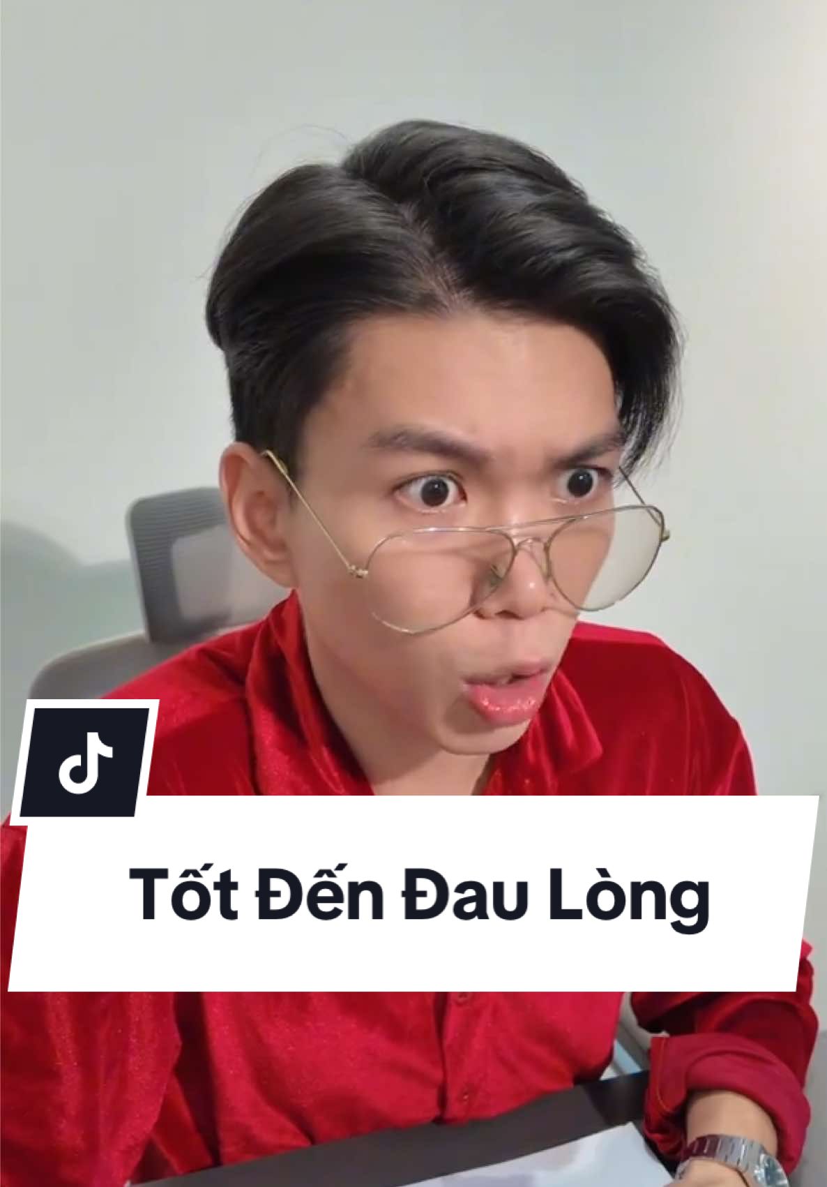 ảnh tốt bụng đến đau lòng.. #cậubảyquận3 