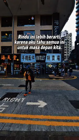 #rindu #rumah #merantau #merantau_jauh_demi_keluarga #rinduibu 
