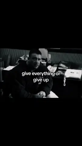 give everything or give up | dorian yates x sapphire #dorianyates #edit #gym #bodybuilding #mindset #plsgoviral #real #fyp 
