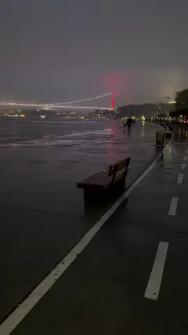 Mahsün-Kırmızıgül-Belalım🥀🖤 #furyou #fyp #foryoupage #viral #explore #viralvideo #public #tiktok #song #official #sad #music #sakin #turkey #belalım 