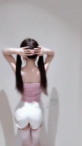 #douyin #douyin抖音 #chinesegirl #fyp #xybca 