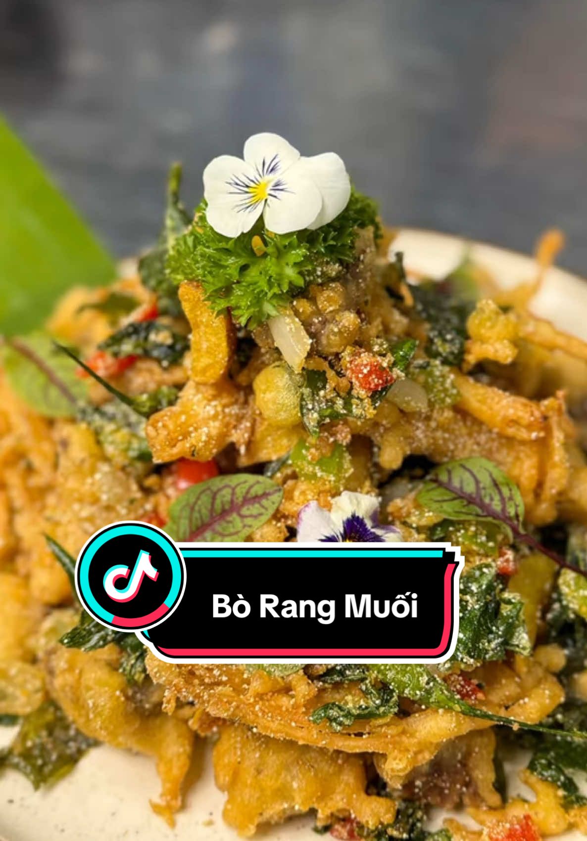 Món này chỉ có cháyy sinh tố lúa mạch 🔥👨🏻‍🍳#ẩmthựcchefThiện #ẩmthựcviệtnam #mónngonmỗingày #foryou #fyp 