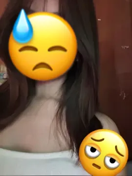 Another 1😓