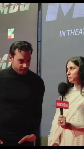 Mein Paise Le Kar Bhaag Jaon Ga 😅😅#goharrasheed#kubrakhan#fawadkhan#aedil#hinachaudhary#Love #fuchsiamagazine #desitv #whattowatch #pakistanidrama #tiktokkekhanay #mehwishhayat #interview #fyp
