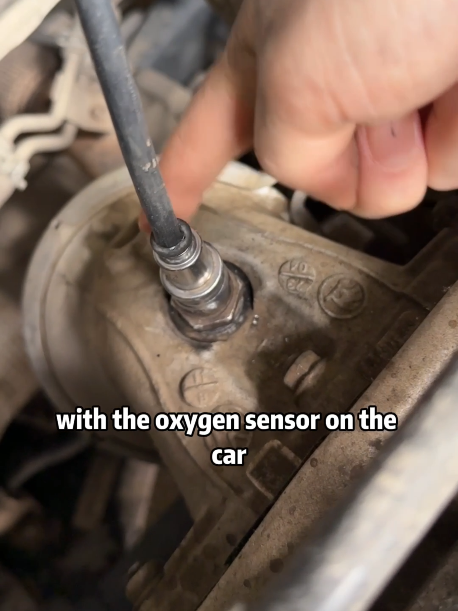 The engine shakes when you start the car? Sister can solve it for free!#tiktok #howto #cartok #car #automotive #driving #skills #knowledge #fyp #tips #foryou #carsoftiktok #fpy
