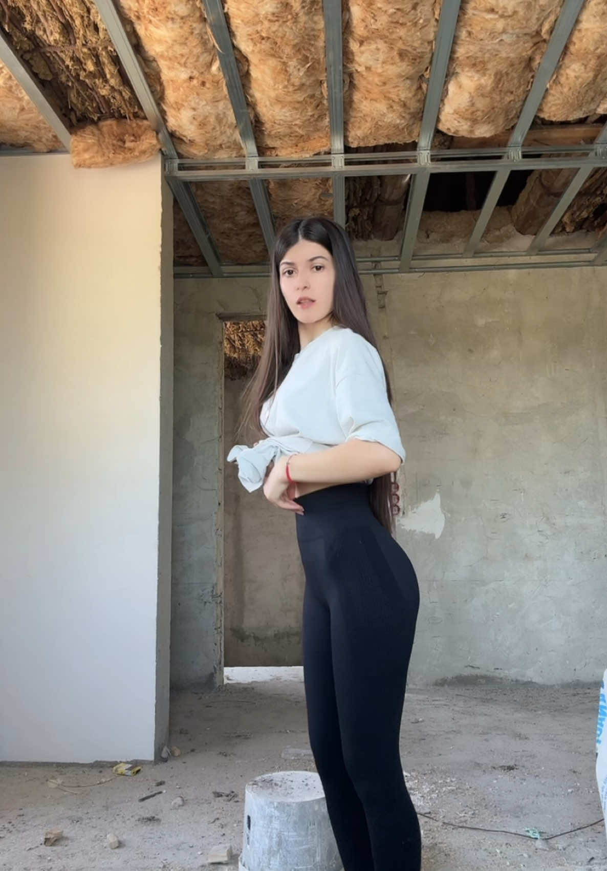 #Vio🦋 #рекомендации #малышка #fakebodyy⚠️ 