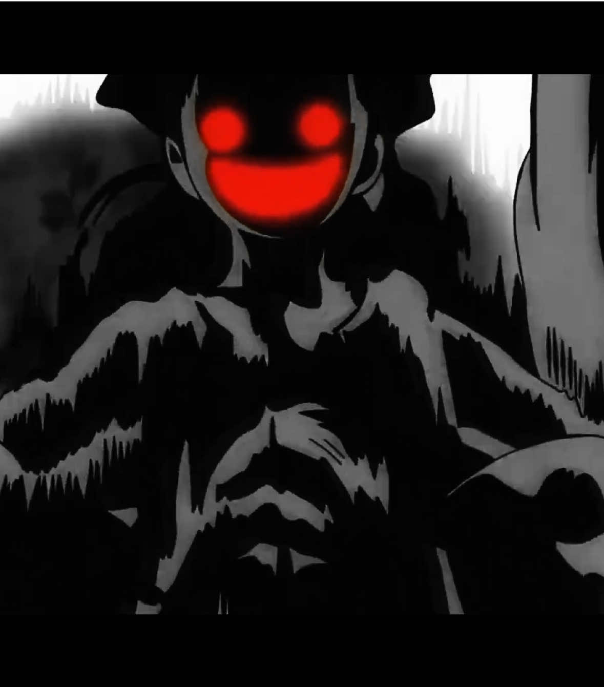 Luffy Prem style edit || #luffy #luffyedit #luffyonepiece #anime #animeedit #onepiece #onepieceedit 