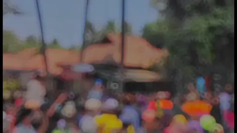 🤠🐴