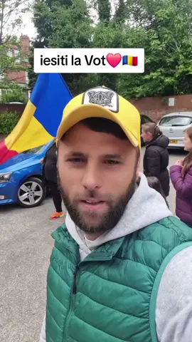 #london #breakingnews 