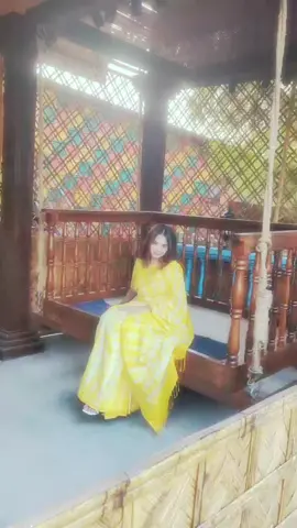 You'll never find a lazy one like me🤣💗  uploading it afterrr almost 3 monthssss💗🤣🤣🤣 #mysticOcelot #unfreezemyacount #fypシ #foryoupage❤️❤️ 