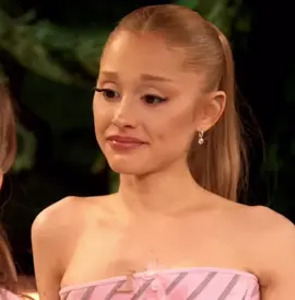 Okay this is actually so adorable 🥹 #arianagrande #socute #wiseman #fyp #like #weloveyouari #drewshow #ari #ariana #cutie #dontletthisflop #fypp #likee #loveyouariana #pleasedontflop #forupage #foryoupage 