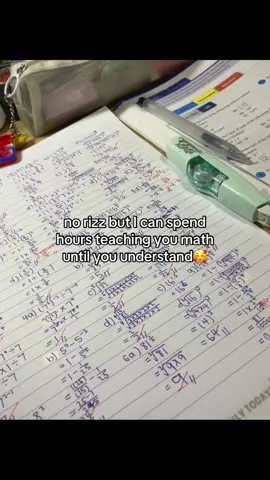 hehahehahe #fyp #fypツ #fyppppppppppppppppppppppp #zxycba #real #math 