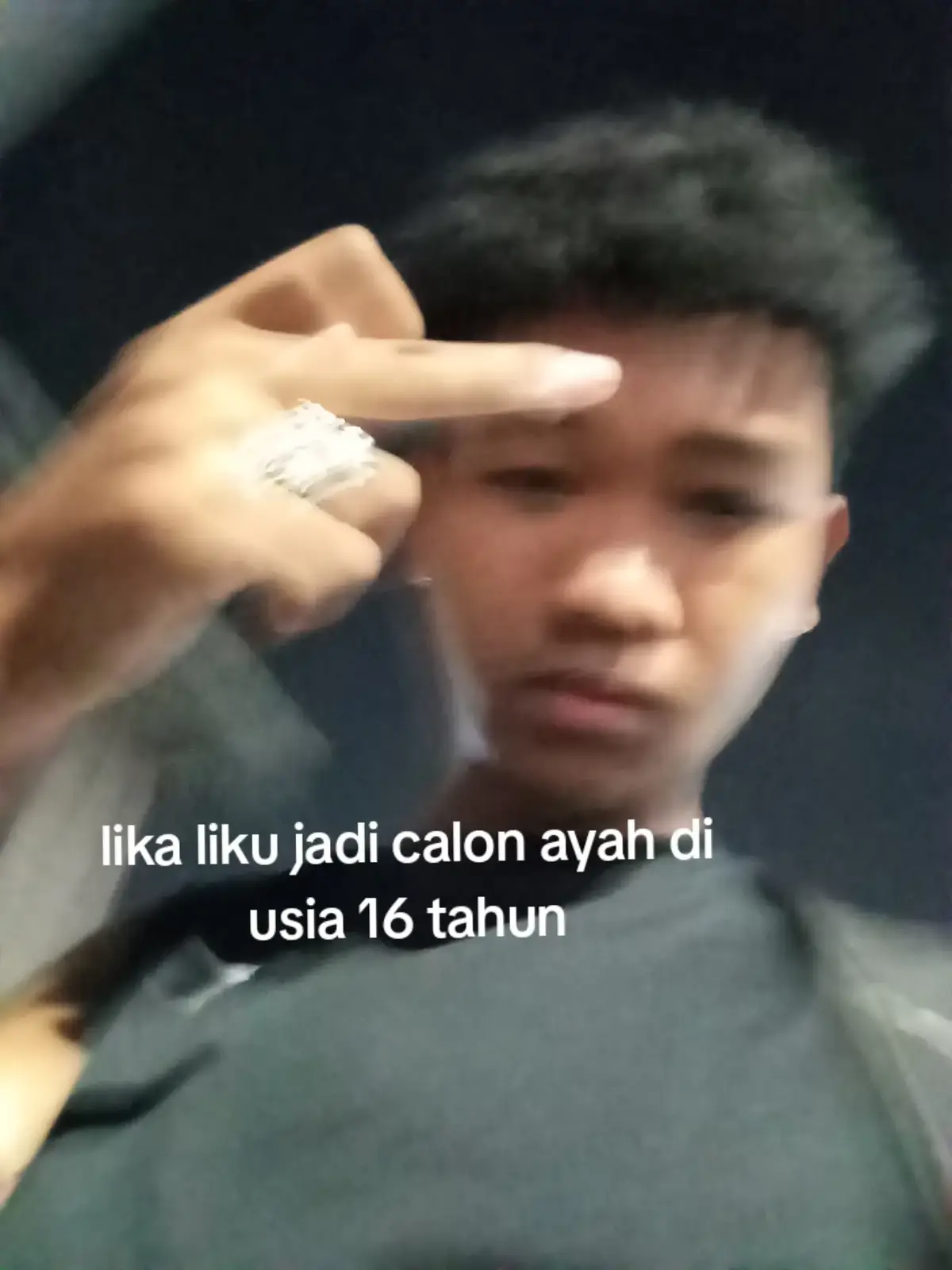 lancar kan selalu semua urusan ku ya allah..  #fyp #4u 