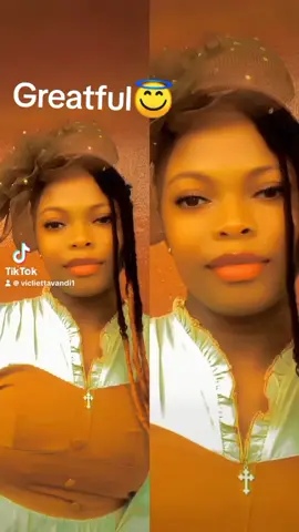#fypシ゚ #viral #videoviral #sierraleonetiktok🇸🇱 