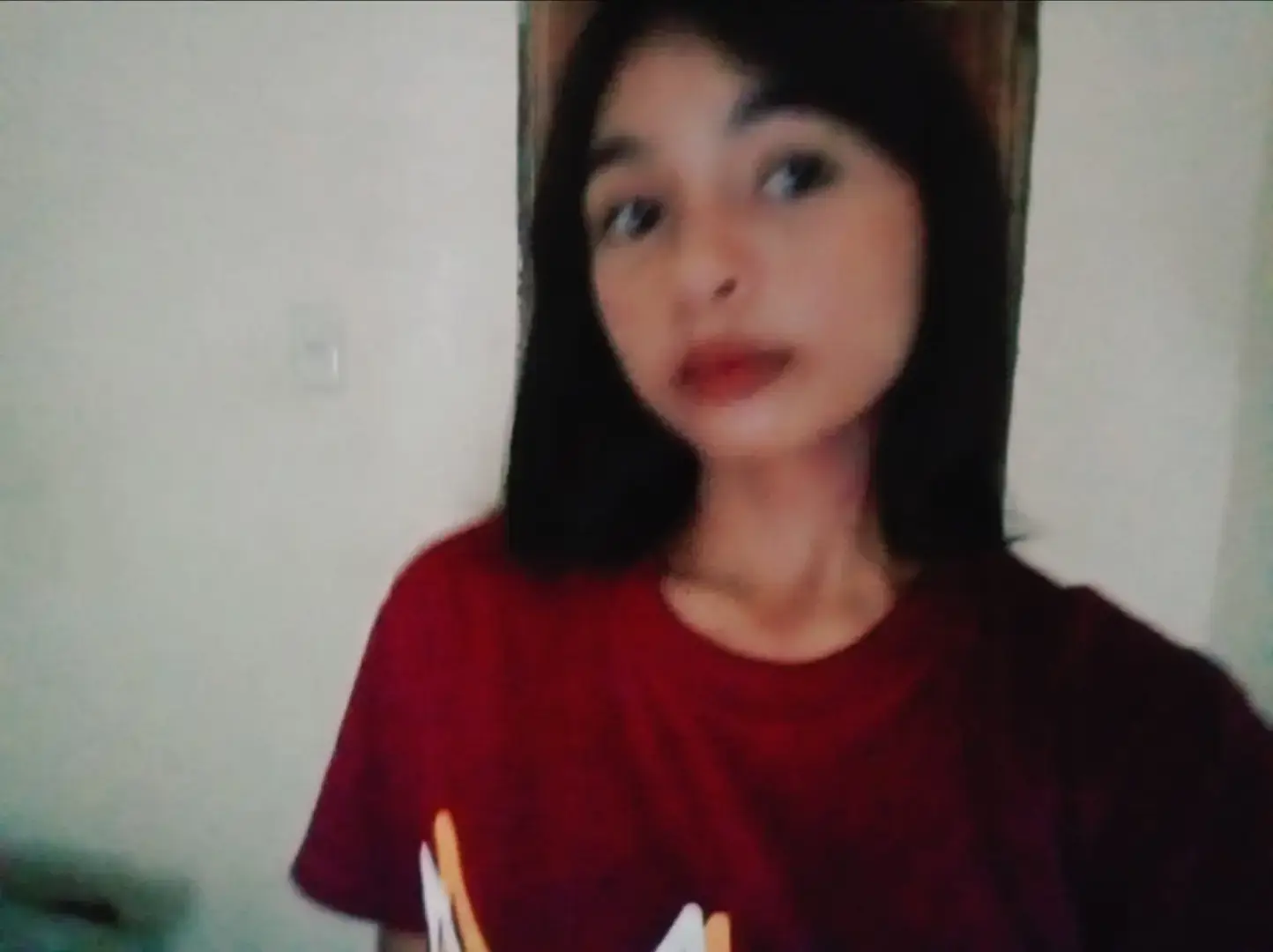#fyp #tiktok 
