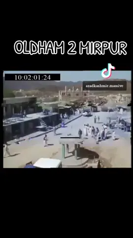 #1990s #1980s  #oldham #manchester (#mirpur_ajk #dadyal #chakswari #islamgrah #newmirpurcity )#kotli #ajk #desi #asian #storys #pakistan #past #azadkashmir #mirpurihistory #ethic  #pakistani #punjab  #hardworking #kashmiri #kotli_ajk #background #pahari #mirpuri #history #bhimber_ajk #mirpurtouk #muslim #throwback #birmingham #travels #manchester #luton #tiktok #punjabi #indian #pakistani #southasian #sikh #immigration #pathan #migration #england #bradford #london #bengali #afghan   #oldvid #documentary #tv #britishpakistani #news #pathan #islam #travel #immigration  #migration #fyp #2025 