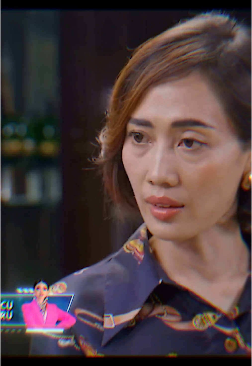 Shapppp ndoro Mayang 🙇🏻‍♀️🫡 #harqeel #harryvaughan #aqeelacalista #asmaragenz #sinemart #fyppppppppppppppppppppppp 