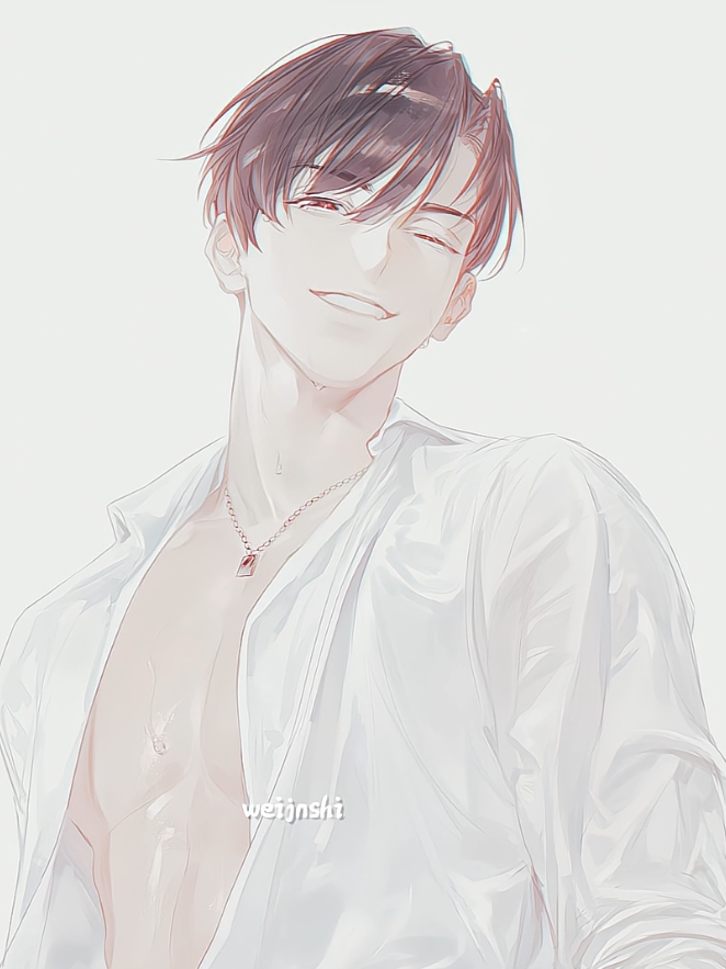 #ivan — what a fine man you are | art cr: @sakanayura @daixunxun & cr to the other fanarts(I forgot) #alienstage #ivanalienstage #alienstageedit #alnstedit #alnst #fyppppppppppppppppppppppp 