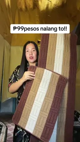 Grabee ang mura!!