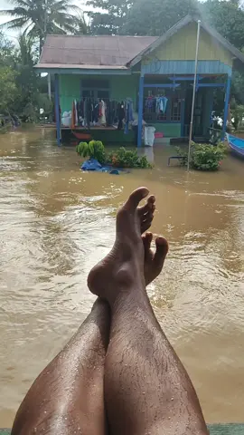 banjir terus #CapCut #fypdongggggggg #fypシ゚viral #yppppppppppppppppppppppp #jjcapcut 