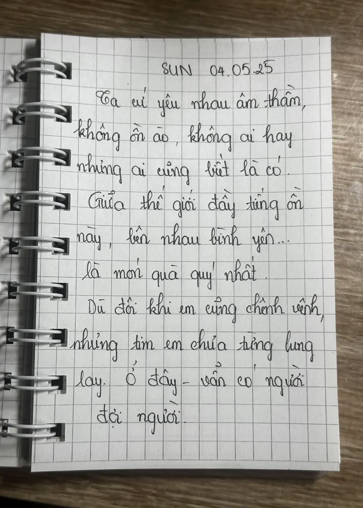 #emthuonganhlam❤️ 
