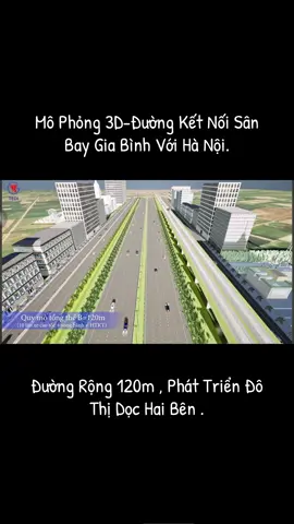 Nút Giao Chợ Ninh Hiệp Tuơng Lai View Siêu Đẹp , Siêu Hot ( nguồn Thanh Sơn ) #sanbaygiabinh #giabinh #hanoi #caotoc #choninhhiep #xh #fyp #xhhhhhhhhhhhhhhhhhhhhhhh #fyppppppppppppppppppppppp 